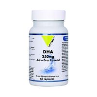 Dha 250mg