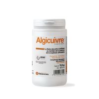 ALGICUIVRE