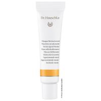 Hauschka Masque Restructurant