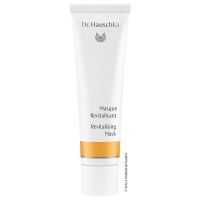 Hauschka Masque Revitalisant