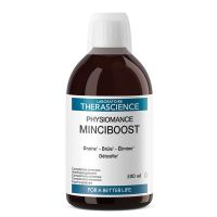 MINCIBOOST