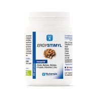 ERGYSTIMYL