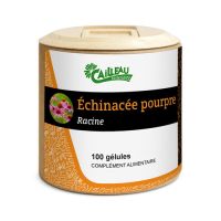 Echinacea | 100 gélules