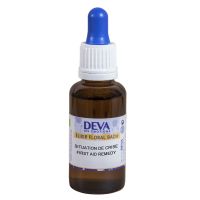 Rescue Deva Gouttes F/30ml