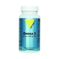 Omega 3