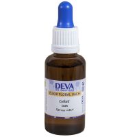 Chene - Oak 30 Ml DEVA