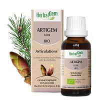 Artigem 30ml | Herbalgem