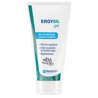 ERGYSIL Gel