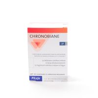 CHRONOBIANE LP 1.9MG