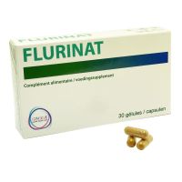 FLURINAT