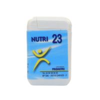 Nutri 23 | Compléments alimentaires