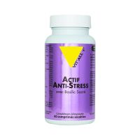 Anti-stress A.p