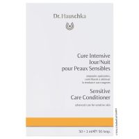 Cure Intensive Jour/nuit Peaux Sensibles 50 Amp