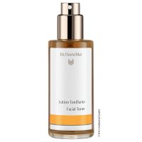 Hauschka Lotion Tonifiante