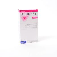 LACTIBIANE REFERENCE 30 gélules