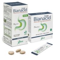 Néo Bianacid | 20 Sachets