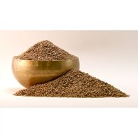 Cumin | Fruit