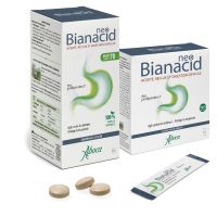 Néo Bianacid | 45 Comprimés
