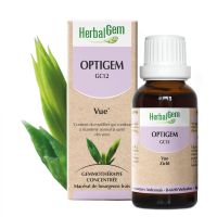 Optigem S Buv Fl Cpte-gttes/30ml