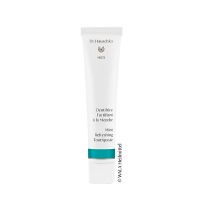 Hauschka Dent Fortif Menthe