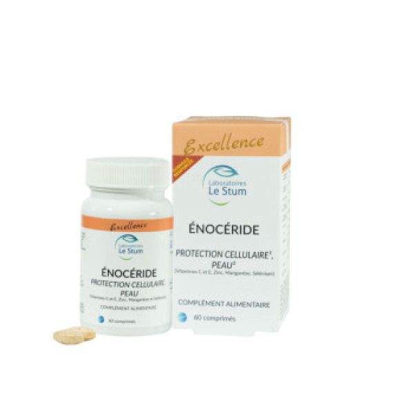 ENOCERIDE