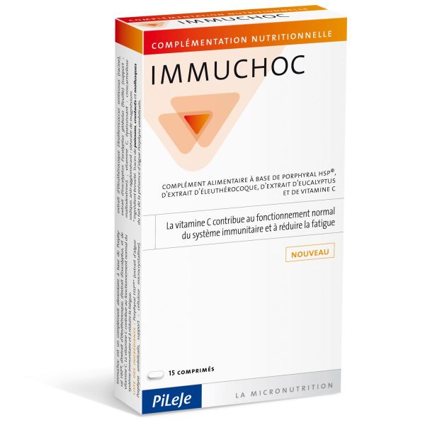 IMMUCHOC